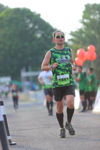 BIB: 1561
                            <button type="button" onclick="openModal(3647019)" class="btn btn-primary btn-sm float-right btn-popup" data-toggle="modal" data-target=".modal-high-quality">
                        <i class="fas fa-shopping-cart"></i> Add to Cart
                    </button>
                                            <button type="button" onclick="isThisMe(3647019, true)" class="btn btn-success btn-sm float-right btn-popup btn-isme hidden" data-toggle="tooltip" data-placement="bottom" title="นี่คือรูปของคุณใช่ไหม คลิกที่นี่เพื่อเอาเข้าอัลบั้ม">
                        <i class="fas fa-plus"></i> Add to album
                    </button>
                    <button type="button" onclick="isThisMe(3647019, false)" class="btn btn-warning btn-sm float-right btn-popup btn-isnotme hidden">
                        <i class="fas fa-ban"></i> Remove from album
                    </button>